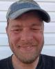 Jeremie Allain is single in Richibouctou-Village, NB CAN