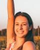 Iyana is single in Salem, OR USA