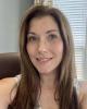 Grainne is single in Mount Mourne, NC USA