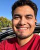 Marco is single in Meridian, ID USA
