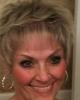 Nancy is single in Trussville, AL USA
