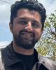 Jasdeep is single in Lancaster, CA USA