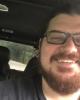 Tyler is single in Ruby, VA USA