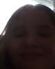 Mary is single in Norfolk, NE USA