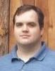 Jason is single in Stillwater, OK USA