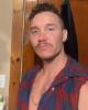 Paul is single in Highland View, NB CAN