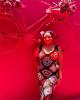 Davina is single in Oakland, FL USA