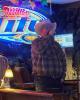 Michael is single in Coleta, IL USA