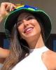 Linda is single in Pleasant Grove, AL USA