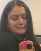 Zoe is single in Campbell, CA USA