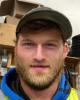 Cj is single in North Pole, AK USA