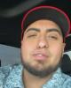 Jay is single in Midland, TX USA