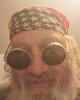 Mark is single in Walnutport, PA USA