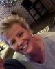Marie is single in Peoria Heights, IL USA