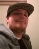 Brandon is single in Ketchikan, AK USA