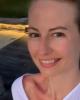Linda is single in Denver, CO USA