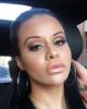 Janet is single in Atherton, CA USA