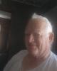Bruce is single in Coloma, WI USA