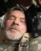 Bill is single in East Greenwich, RI USA