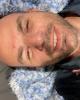 Julian is single in Childersburg, AL USA