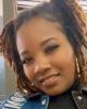 Evore is single in Shreveport, LA USA
