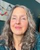 Susan is single in Wilber, NE USA