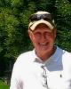 Dan is single in Mifflintown, PA USA