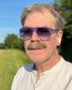 Tim is single in Bedford Park, IL USA