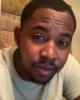 Que is single in Largo, MD USA