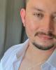 Mario is single in Everett, WA USA