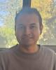 Daniel is single in Longueuil, QC CAN