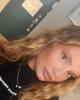 Carissa is single in Bakersfield, CA USA