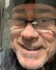 Alan is single in Owensboro, KY USA