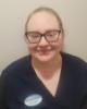 Brittany is single in Beaver Bank, NS CAN
