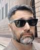 Jeff is single in Lomax, TX USA