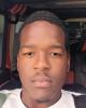 Michael is single in West Hollywood, FL USA