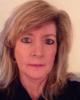 Kaylanadia is single in Gulf Breeze, FL USA