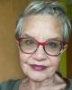 Louise is single in Chesterland, OH USA