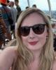 Vanessa is single in Pomona, CA USA