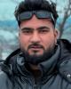 Jatin is single in Mississauga, ON CAN