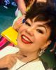 Brenda is single in San Gabriel, CA USA