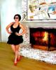 Brenda is single in San Gabriel, CA USA