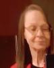 Elizabeth is single in Duluth, GA USA