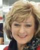 Karen is single in Oxnard, CA USA