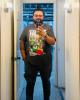 Sam is single in Daytona Beach, FL USA
