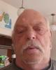 Ronald is single in Lincoln, NE USA