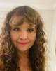 Mercedes is single in Lutz, FL USA