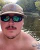 Dawson is single in Batesville, MS USA