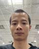 Lynguyen is single in Garden Grove, CA USA