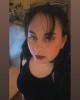 Grace is single in Glendale, AZ USA